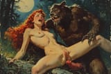 wolf9