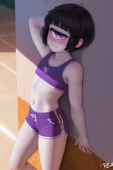 Manako_00003_