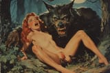 wolf11