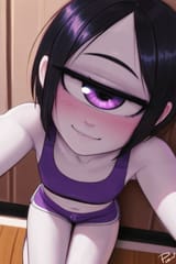 Manako_00004_