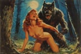 wolf14