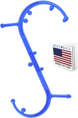 massage_hook
