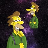 space