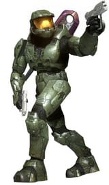 I_Need_A_Weapon (11)