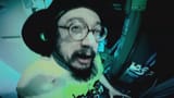 MV5BNzhhODdmMzctMGY3Zi00Y2M1LTk2NTItZjBiMDdiNmYzYjRlXkEyXkFqcGc@._V1_