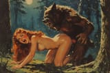 wolf18