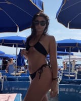 IMG_0312