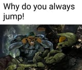 THINK CHIEF