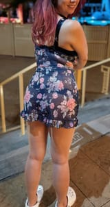 IMG_1179