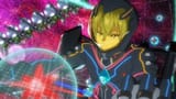 Suisei no Gargantia - 01 - Large 11