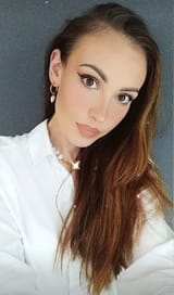 k4