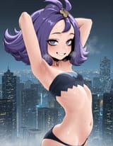 20250724-smoothpits-0146