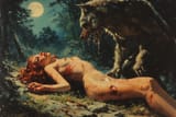 wolf35