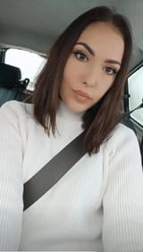 k5