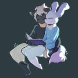 c8b8aea8bbc0ef165d0b8ae9b75a1e44