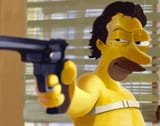 gun