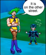 drag_queen_ball___panel_13_by_adrian_adriana_ddnlhal-fullview