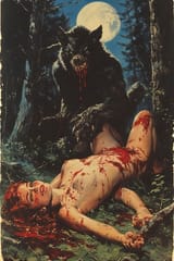 wolf37