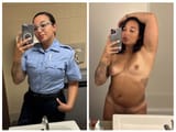 F01C609F-742E-4B74-9A8B-3910F5BA7F9D-COLLAGE
