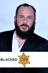jew