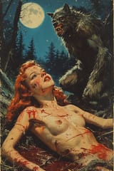 wolf39