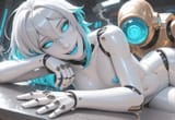 RayM_s42_20250725_01564505