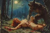 wolf40