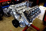 ford.coyote.4.cams.