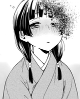 oh no