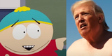 south-park-donald-trump-satire-president-comedy-4186398756