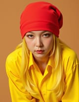 dami