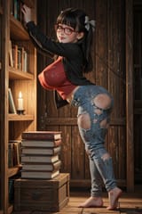 flophouse.librarian.alt