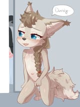 3763581_Nightdancer_spying_on_daddy