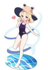 __moriya_suwako_touhou_drawn_by_aika4472__56c3e032f001e063670d53f03fa1e107