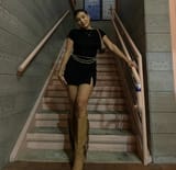 IMG_5444