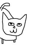tegaki