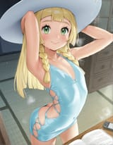 20250724-smoothpits-0155