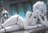 RayM_s42_20250725_02042505
