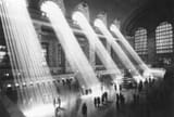 grandcentrral1954