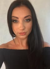 n7