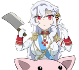 Pige 2