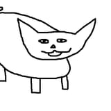 tegaki