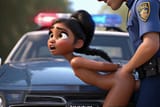 cop2