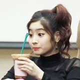Dubu55