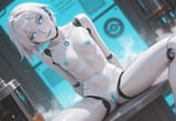 RayM_s42_20250725_02114702