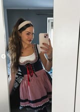 D3