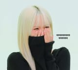 ce30b527073670770ef8380af28918cb
