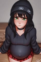 Heck_00001_