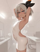 20250724-smoothpits-0159