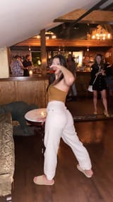 IMG_0316